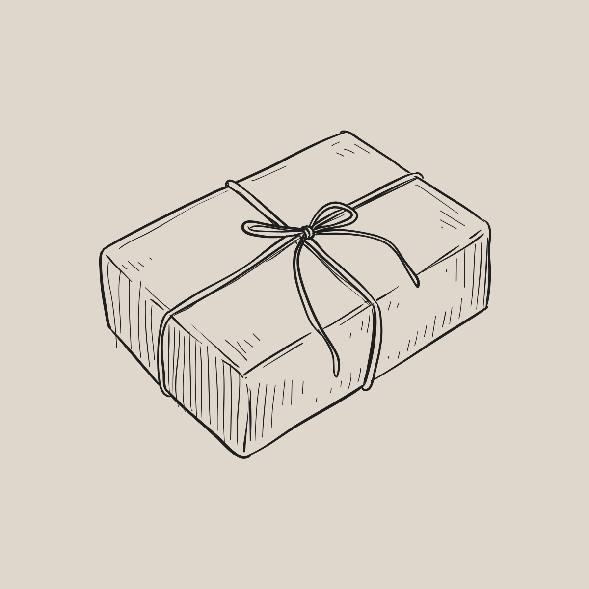 Thoughtful Food Gifts to Share