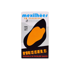 Mussels in Pickled Sauce 12/16
