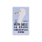 Rakhyvelskal i saltlake