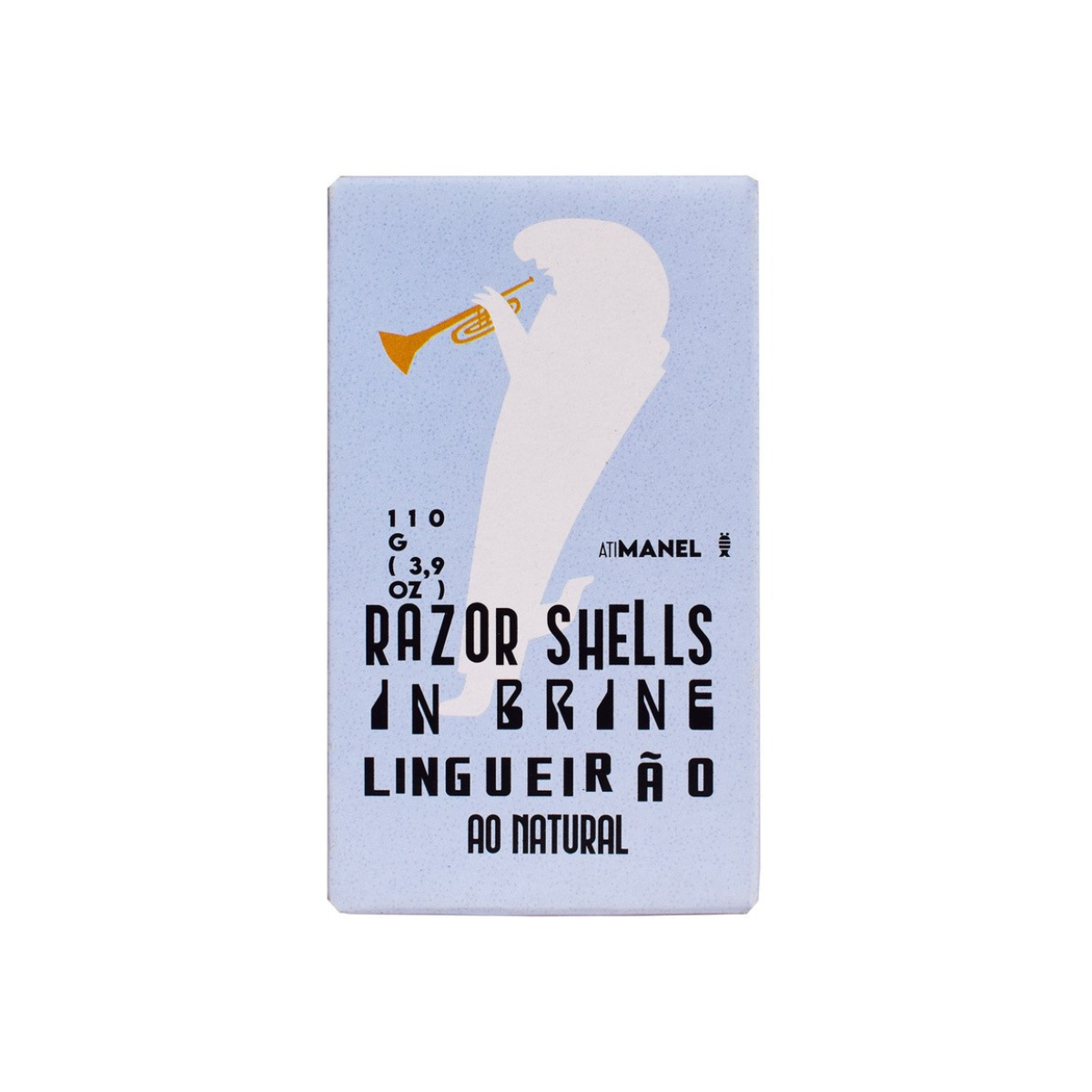 Rakhyvelskal i saltlake