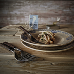 Rakhyvelskal i saltlake