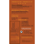 Små pilgrimsmusslor i caldeiradasås