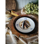 Spiced Garfish in Olive Oil