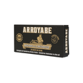 Cantabrian Anchovy