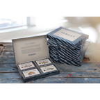 Nordiska Skaldjur Presentbox