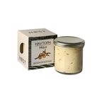 Nordiska Sardiner Presentbox