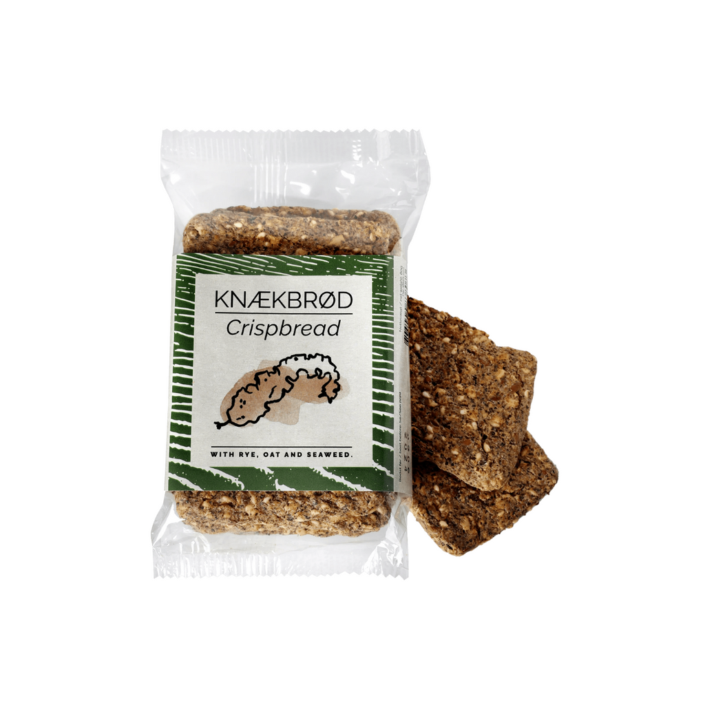 Nordiska Sardiner Presentbox