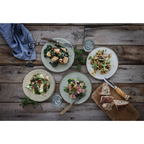 Konungariket Danmarks presentförpackning