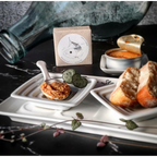 Utvalda Fiskpatéer Presentbox