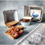 Utvalda Fiskpatéer Presentbox