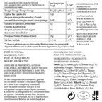 Utvalda Fiskpatéer Presentbox