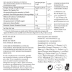 Utvalda Fiskpatéer Presentbox