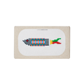 Small Sardines in Tomato Sauce
