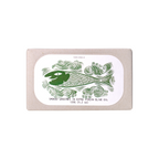 Rökta sardiner i extra jungfruolja