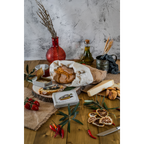 Smoked Small Sardines in Extra Virgin Olive Oil