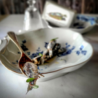 Smoked Small Sardines in Extra Virgin Olive Oil