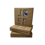 Utvalda Fiskpatéer Presentbox