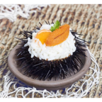 Sea Urchin Caviar