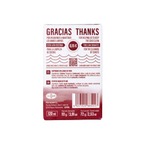 Chipirones i egen bläcksås