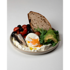 Sardiner i ekologisk extra jungfruolivolja