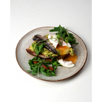 Sardiner i ekologisk extra jungfruolivolja