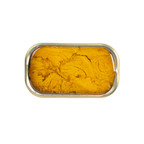 Tuna in Organic Extra Virgin Olive Oil