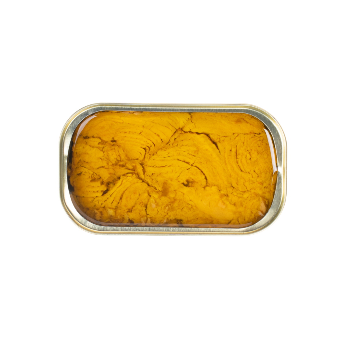 Tuna in Organic Extra Virgin Olive Oil