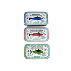 Picklelicious Spicy Pickle Gift Box