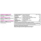 Sardiner i kryddig olivolja