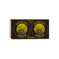 Bonito del Norte in Olive Oil, 2-Tin Pack
