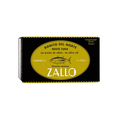 Bonito del Norte in Olive Oil