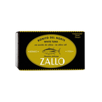 Bonito del Norte in Olive Oil
