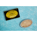 Bonito del Norte in Olive Oil